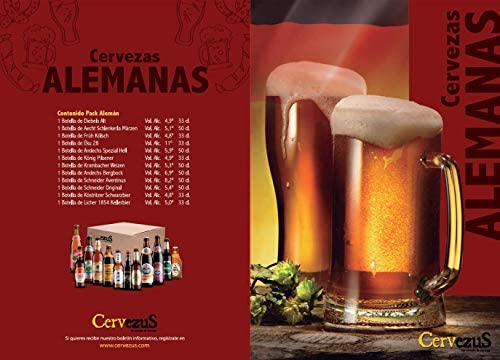 Cambiador Portã¡Til De PañAles Para Bebé, Kit Cambiador De Viaje, Nuevo Modelo 2020, Bolso Por El Cambio De PañAles Para Bebé, ColchóN, Almohada Y PortabiberóN TéRmico Incluidos