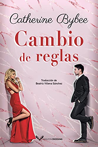 Cambio de reglas (Richter nº 1)