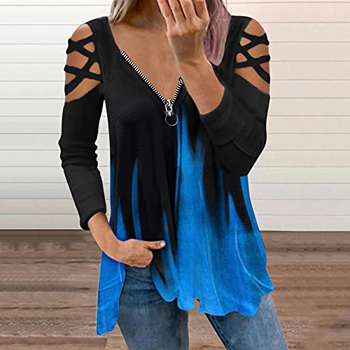 Camisetas Anchas,Camisas De Mujer De Vestir,Sudaderas Vintage Mujer,Vestidos Camiseros Largos,Camisetas Rockeras Mujer,Sudadera Mujer,Camiseta Rayas Mujer,Camiseta Flores,Sudadera con Capucha Mujer