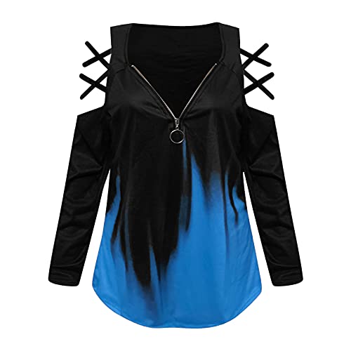 Camisetas Anchas,Camisas De Mujer De Vestir,Sudaderas Vintage Mujer,Vestidos Camiseros Largos,Camisetas Rockeras Mujer,Sudadera Mujer,Camiseta Rayas Mujer,Camiseta Flores,Sudadera con Capucha Mujer