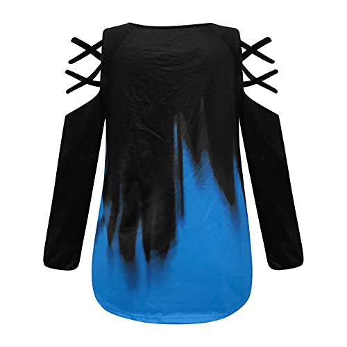 Camisetas Anchas,Camisas De Mujer De Vestir,Sudaderas Vintage Mujer,Vestidos Camiseros Largos,Camisetas Rockeras Mujer,Sudadera Mujer,Camiseta Rayas Mujer,Camiseta Flores,Sudadera con Capucha Mujer