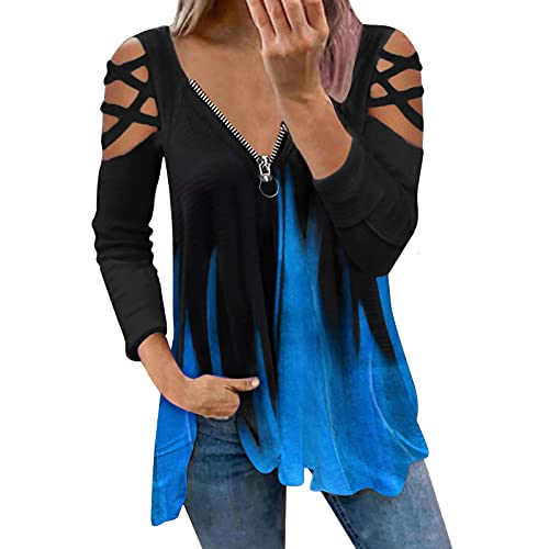Camisetas Anchas,Camisas De Mujer De Vestir,Sudaderas Vintage Mujer,Vestidos Camiseros Largos,Camisetas Rockeras Mujer,Sudadera Mujer,Camiseta Rayas Mujer,Camiseta Flores,Sudadera con Capucha Mujer