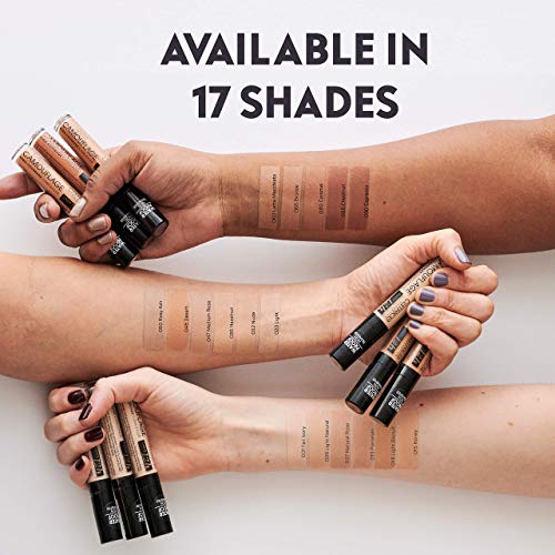 Catrice Camouflage Corrector Líquido 001