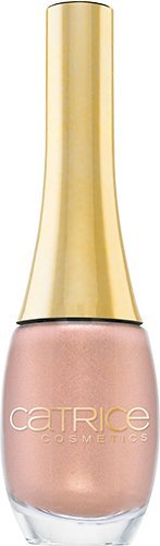 Catrice Treasure Trove C01 Jewel Daze Volumen: 11 ml nailpolish esmalte de uñas