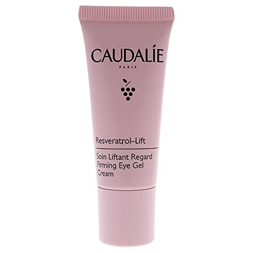 Caudalie resveratrol lift poches 15ml