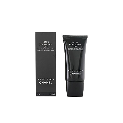 Chanel Ultra Correction Lift Masque 75 ml