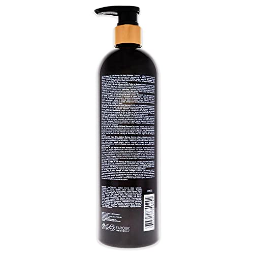 CHI, Champú - 757 ml.