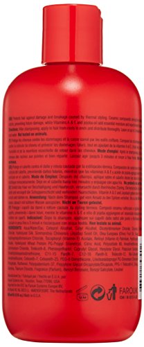 Chi Farouk, Loción corporal - 355 ml.