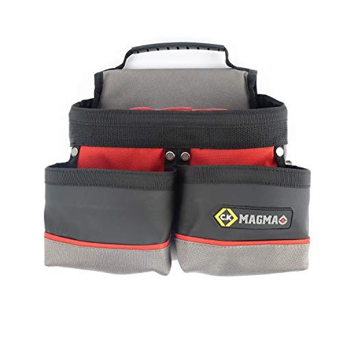 C.K Magma MA2736 - Bolsa para Herramientas