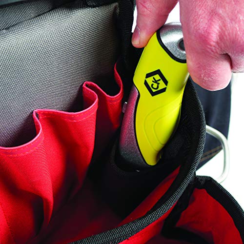 C.K Magma MA2736 - Bolsa para Herramientas