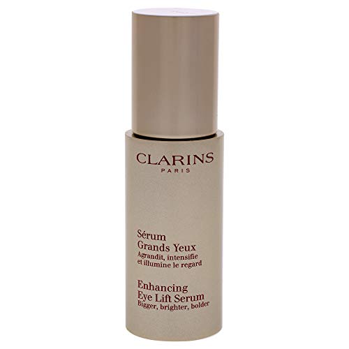 Clarins Lift Affine Ser Gr Yeux