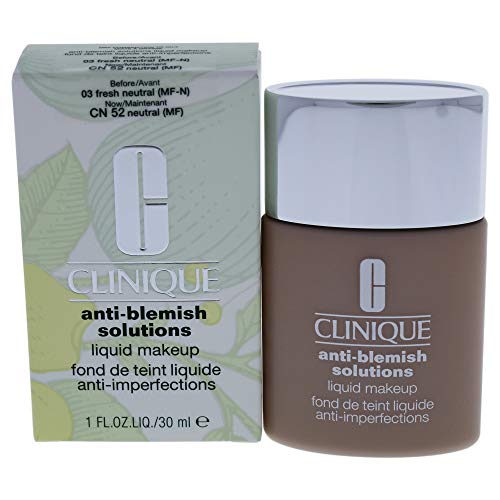 Clinique 28748 Base De Maquillaje 300 g