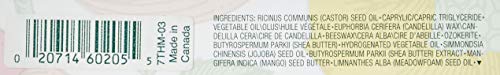 Clinique 52244 - Barra de labios, 3, 3 gramos