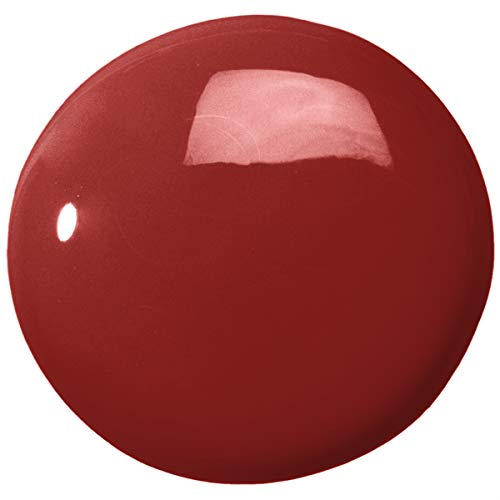CND Viny Lux Brick Knit nº 223, 1er Pack (1 x 15 ml)