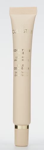 Collistar Correttore Filler (Tono Nr. 2) - 15 ml.