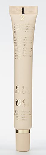 Collistar Correttore Filler (Tono Nr. 2) - 15 ml.