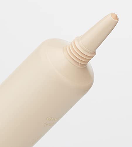 Collistar Correttore Filler (Tono Nr. 2) - 15 ml.