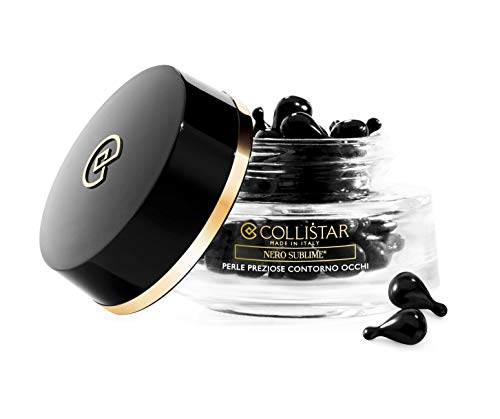 Collistar, Crema y leche facial - 50 ml.