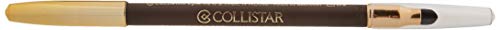 Collistar Matita Professionale Occhi (Colore 302, Marrone) - 1.2 ml.