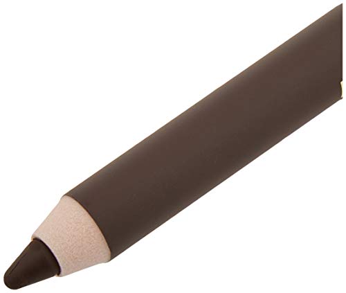 Collistar Matita Professionale Occhi (Colore 302, Marrone) - 1.2 ml.