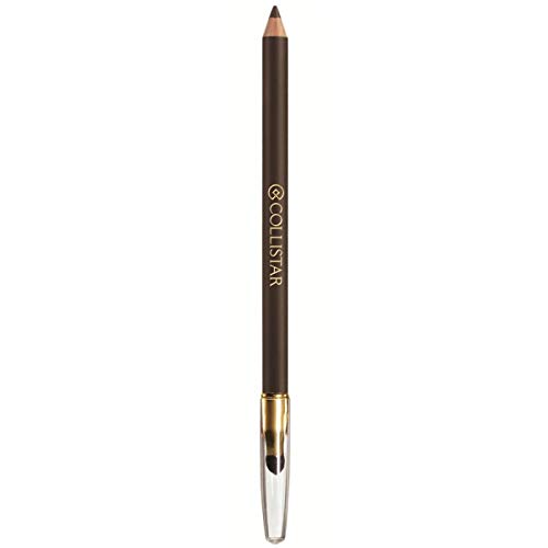 Collistar Matita Professionale Occhi (Colore 302, Marrone) - 1.2 ml.