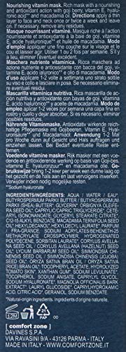 Comfort Zone Renight MASK -60 ml