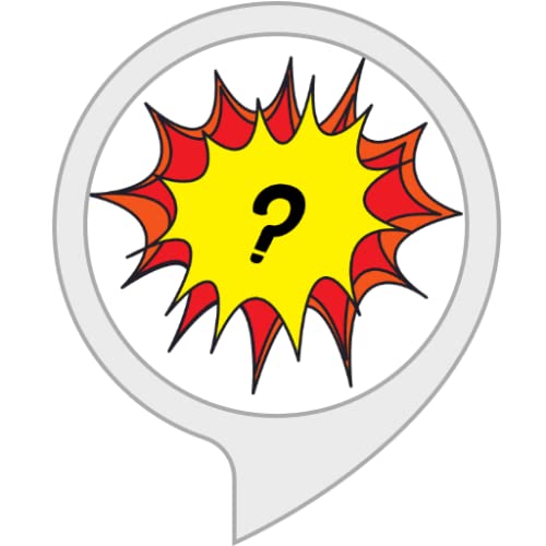 Cómic Quiz