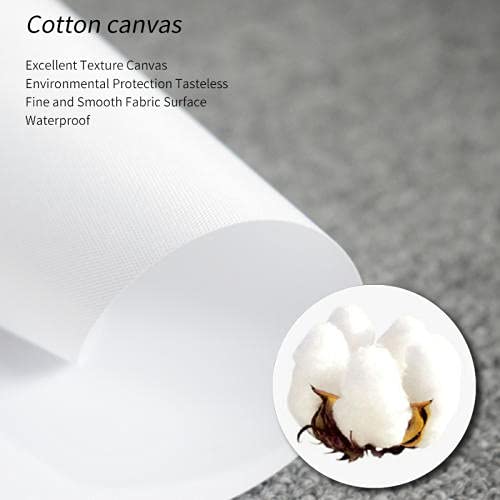 Cuadros Decoracion Salon El amor está en el pelo Regalo para peluquería Peluquería Póster de lienzo para el hogar Hogar Habitacion
