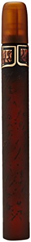 CUBA JUNGLE TIGER Eau De Parfum 35 ML VAPO
