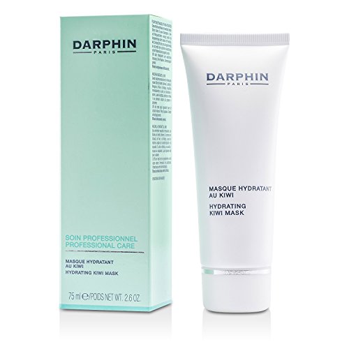 Darphin, Crema y leche facial - 75 ml.