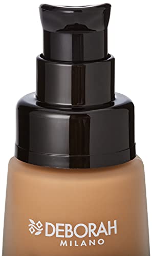 Deborah Milano, Paleta de maquillaje - 30 ml.