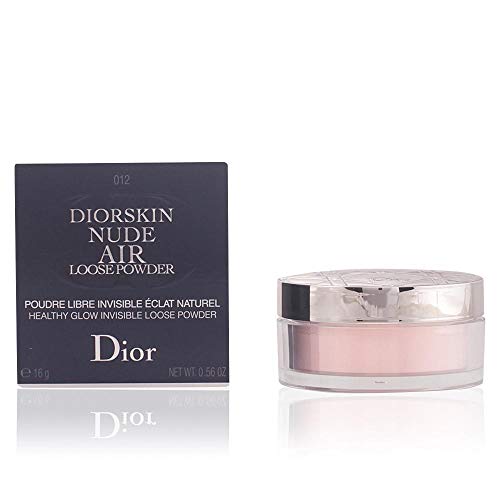 Dior Colorete 46 g