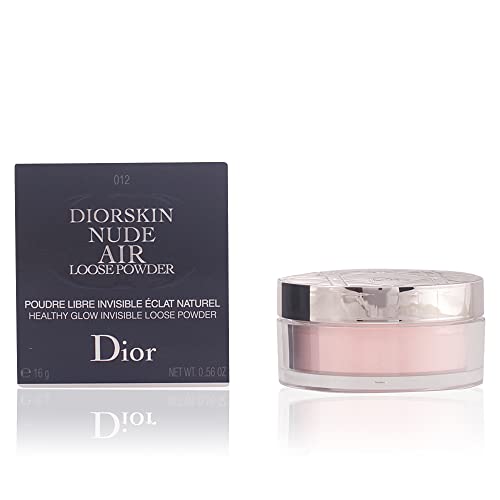 Dior Colorete 46 g
