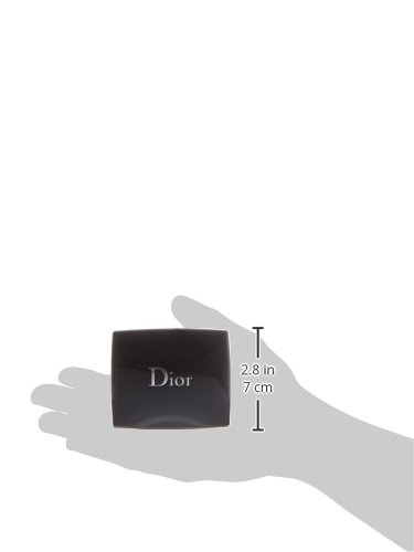 Dior Diorblush #849-Mimi Bronze 7.5 gr