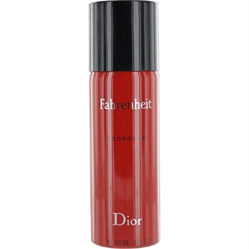 Dior Fahrenheit Deospray - 150 ml