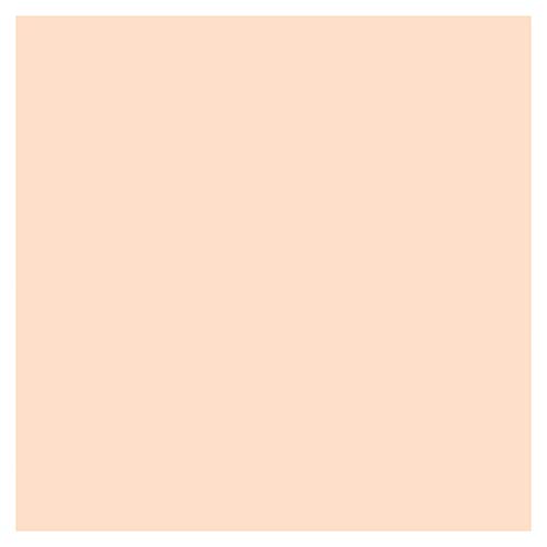 Dior Forever corrector, nr2N