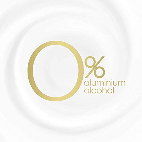 Dove 0% Aluminio Desodorante -150 ml