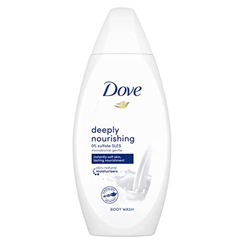 Dove Neceser Mini para Viajes, Mujer