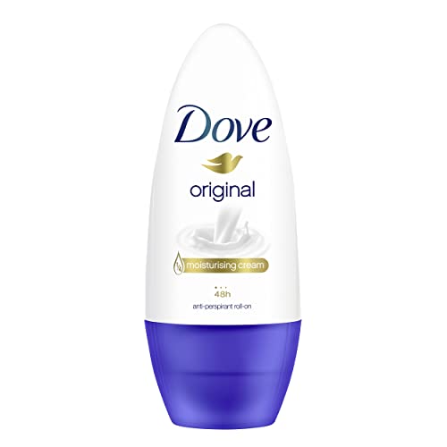 Dove Neceser Mini para Viajes, Mujer