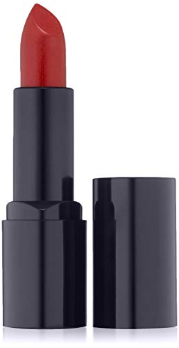 Dr. Hauschka Barra De Labios 10 Dahlia 4,1Gr. 1 Unidad 100 g