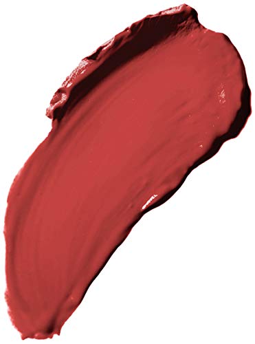 Dr. Hauschka Barra De Labios 10 Dahlia 4,1Gr. 1 Unidad 100 g