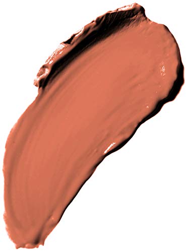 Dr. Hauschka Barra De Labios 18 Fire Lily 4,1Gr. 1 Unidad 300 g