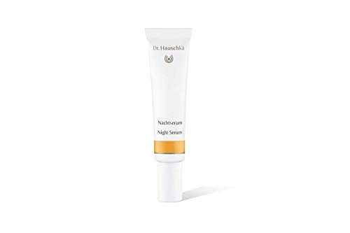 Dr. Hauschka Crema Nocturna Facial 56.2 ml