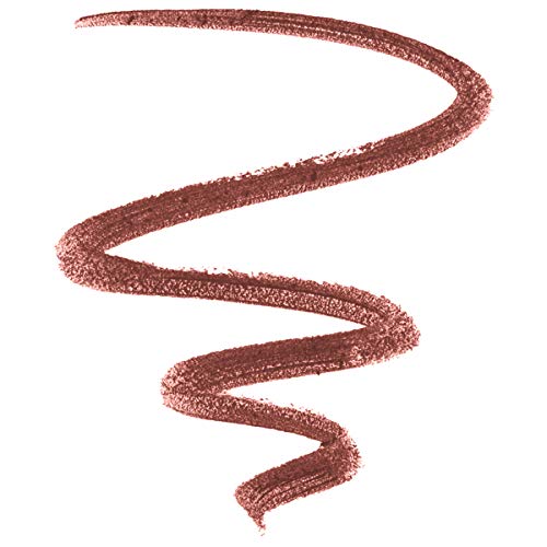 Dr. Hauschka Perfilador De Labios 04 Cumaru 1,05Gr. 1 Unidad 300 g