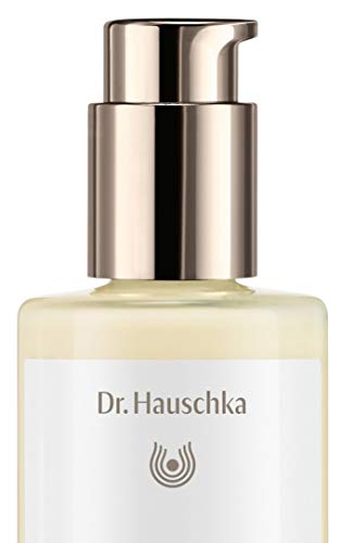 Dr. Hauschka Quince Hydrating 145 ml