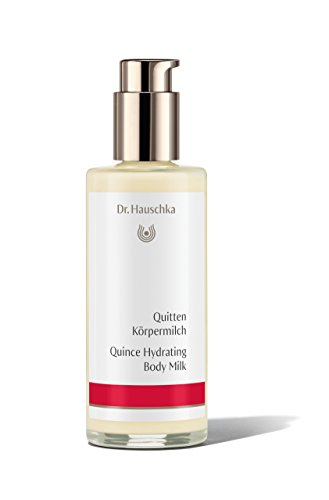 Dr. Hauschka Quince Hydrating 145 ml