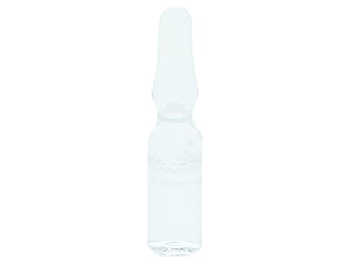 Dr. Hauschka Renewing Night Conditioner Crema de Noche - 10 Unidades
