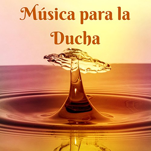 Ducha Relajante