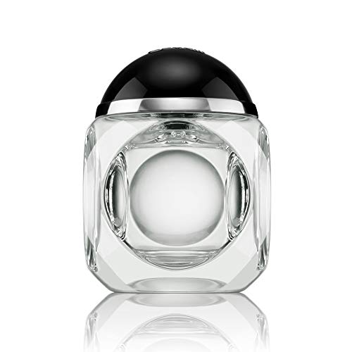 dunhill London Century DH80651 - Eau de Parfum, 75 ml