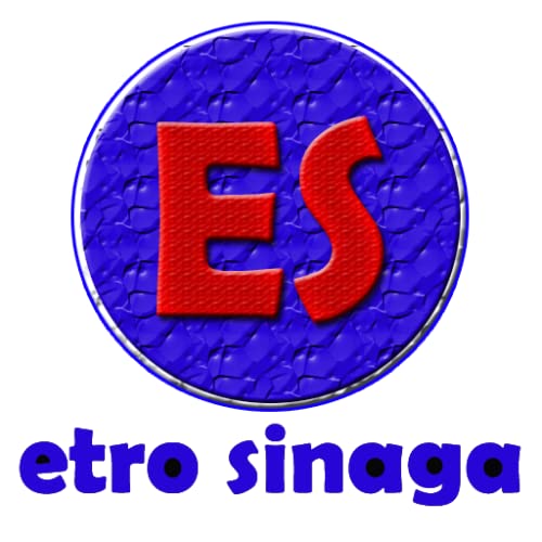 E-S